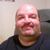 Jay E Swenson's profile image