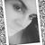 Luana Tartaglia's profile image
