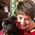Tami Hensley Jantz's profile image