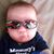 Steven Linthicum's profile image