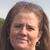 Shani Burke Specht's profile image