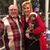 Michelle Poll Wilkinson's profile image