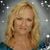 Michelle Cryan Rush's profile image