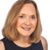 Elizabeth Monley's profile image
