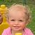 Jamie Reulet's profile image
