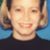 Stephanie Vickers's profile image