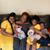 Chundra Sunshine Burse Harris's profile image