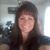 Tammy Erwin McCombs's profile image