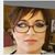 Terrie E Sickels's profile image