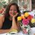 Lisa Mohl Kaplin's profile image