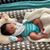 Alexander Detrinidad's profile image