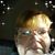 Bambi Mason's profile image