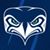 Troy Talbot's profile image