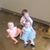 Debbie Zook's profile image