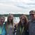 Jodi Compagner VerHulst's profile image