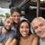 Noemia Pina's profile image