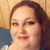 Clarissa Skoyen's profile image