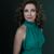 Diane Lowry's profile image