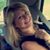 Lisa Baensch Chernoff's profile image