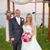 Michelle Fazzino's profile image