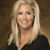 Robin Davis Thompson's profile image