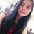 Daniela CuEsta's profile image