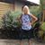 Nita Perthuis Huddleston's profile image
