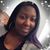 Johnetta Lee's profile image