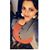 Rachel Masiel's profile image