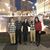 Cheryl Benstein Kamen's profile image