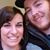 Kylie Alyssa Ingalls's profile image