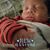 Meshawn Miller's profile image
