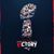 Craig Pepi's profile image