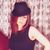Mindy Herter's profile image