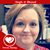 Dee Anne Churchill's profile image