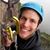 Erik Sundell's profile image