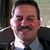 David Brown's profile image