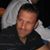 Todd Houser's profile image