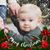 Tressie Jo Van Hooser's profile image