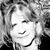 Jeanie Leonard's profile image