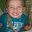 Adam Zimmer's profile image