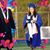 Ingrid Dakoske's profile image