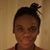 Ibada Wadud's profile image