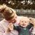 Deborah Kenton Long's profile image
