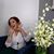Christine Andersen's profile image