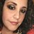 Elizabeth Illig Meadows's profile image