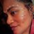 Davalyn White's profile image