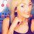 Jacey Nicole Gray's profile image