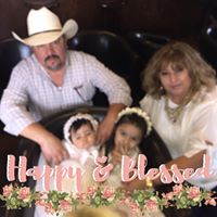 Norma Guajardo's profile image