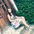 Zoya Malinova's profile image